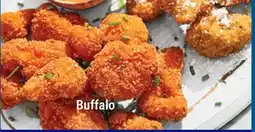 M & M Food Market Buffalo offer