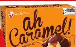 Giant Tiger Vachon snack cakes offer