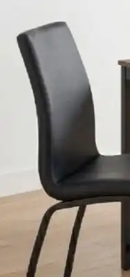 JYSK ASAA Dining chair offer