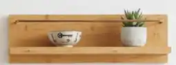 JYSK SALTRUP Wall shelf offer