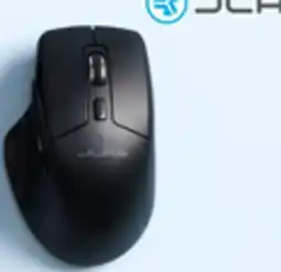 Walmart JBuds Wireless mouse offer
