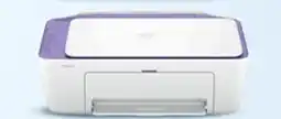 Walmart HP DeskJet 2942 all-in-one printer offer
