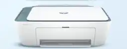 Walmart HP DeskJet 2942 all-in-one printer offer