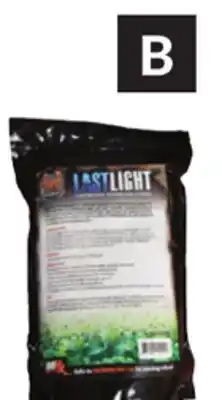 Princess Auto Deer Attractants Last Light offer