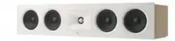 2001 Audio Video STAGE245C JBL CENTRE CHANNEL LOUDSPEAKER offer