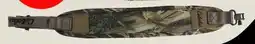 Cabela's NORTHERN FLIGHT ELITE NEOPRENE SLING True Timber DRT Camo offer