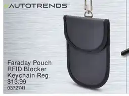PartSource Autotrends The Club Steering Wheel Lock offer