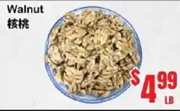 Oceans Fresh Food Market Walnut offer