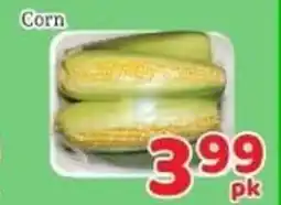 Fresh Value Corn offer