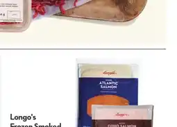 Longo's Castello Havarti, Cheddar or Gouda Cheese offer