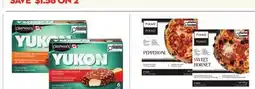 Longo's Longo's Salsa offer