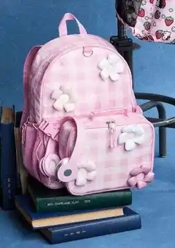 Walmart School Yard Vibes backpack set offer