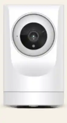 Petvalu INSTACHEW Purrsight 360 HD Pet Camera offer