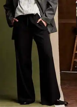 Walmart George women's pants offer