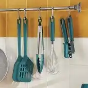 Walmart Mainstays kitchen gadgets offer