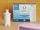 Walmart Brita filters offer