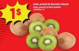 Maxi Kiwis offer