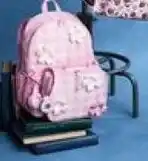 Walmart School Yard Vibes backpack set offer
