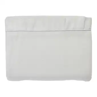 Giant Tiger Double Fleece Sheet Set offer