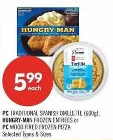 Shoppers Drug Mart PC offer