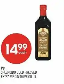 Shoppers Drug Mart PC offer