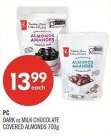 Shoppers Drug Mart PC offer