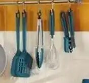 Walmart Mainstays kitchen gadgets offer