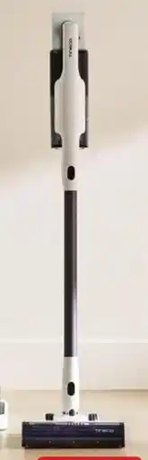 Walmart Tineco GO Slim cordless stick vacuum offer
