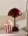 Walmart Anko mushroom lamp offer