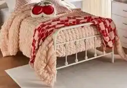 Walmart Mainstays cozy throws offer