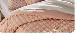 Walmart Mainstays twin, double or queen bed in a bag offer