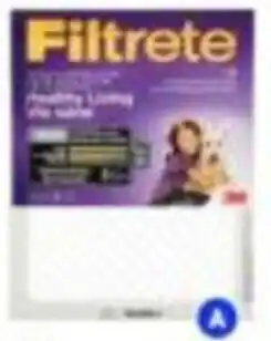 RONA Purple "MPR1500" offer