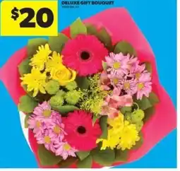 Real Canadian Superstore Deluxe gift bouquet zhayhan,la offer
