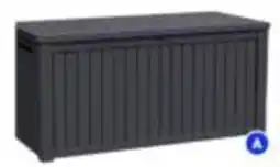 RONA Deck box offer