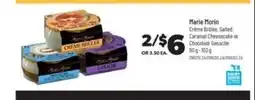 Real Canadian Superstore Marie Morin offer