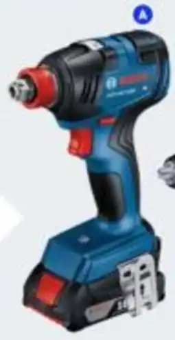 RONA Impact driver offer