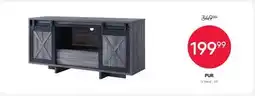 Meubles RD pur - TV Stand - 60 offer
