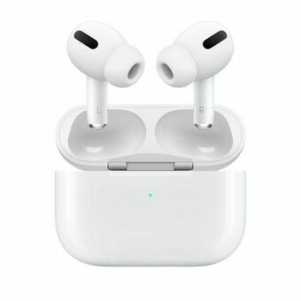 Walmart Apple AirPods Pro offer