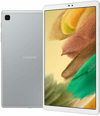 Walmart Samsung Galaxy Tab A7 Lite (2021) 8.7" 32GB Android 11 Tablet | Brand New offer