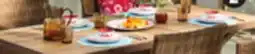 Canadian Tire Okanagan Aluminum Dining Table offer