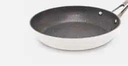 Canadian Tire Heritage The Rock 20cm Ceramic Zero Frypan offer