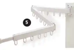 Canadian Tire Type A SELECTED WALL-MOUNTED DRYING RACKS offer