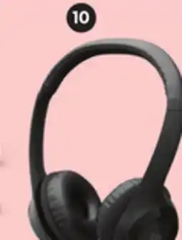 Canadian Tire H390 USB COMPUTER HEADSET offer