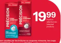 Brunet TYLENOL Produits sélectionnés offer