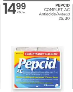 Proxim PEPCID COMPLET, AC offer