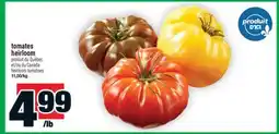 Super C tomates heirloom | heirloom tomatoes offer