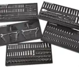Canadian Tire Maximum 346-Pc Socket Set offer