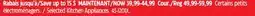 Canadian Tire Selected Kitchen Appliances offer