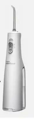 Canadian Tire WaterPik Cordless Express Water Flosser for Travel offer