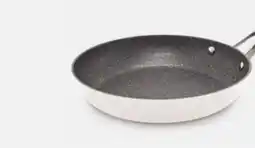 Canadian Tire 20cm Ceramic Zero Frypan offer